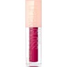 Maybelline New York Lifter Gloss Candy Drop Lip Gloss