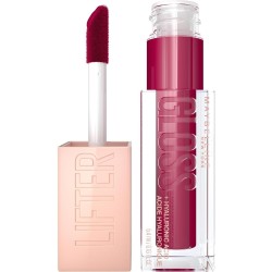 Maybelline New York Lifter Gloss Candy Drop Lip Gloss