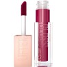 Maybelline New York Lifter Gloss Candy Drop Lip Gloss