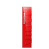 MAYBELLINE SUPERSTAY VINYL INK 25 RED HOT