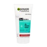 Pure Active 3-in-1 Clay Mask Scrub - 150 ml