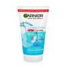 Pure Active 3-in-1 Clay Mask Scrub - 150 ml