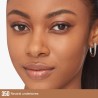 Maybelline New York, Super Stay Lumi-Matte Liquid Foundation