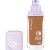 Maybelline New York, Super Stay Lumi-Matte Liquid Foundation