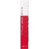 Maybelline New York Superstay Matte Ink Spiced, 325 Shot Caller