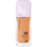 Maybelline Superstay 30H Lumi-Matte Foundation 330