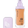 Maybelline Superstay 30H Lumi-Matte Foundation 330
