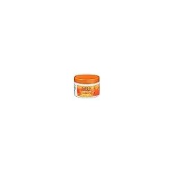 Cantu Deep Treatment Masque 340g