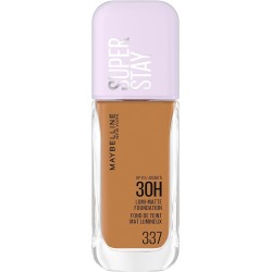 Superstay Lumi Matte Makeup Base 30 Ml