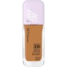 Superstay Lumi Matte Makeup Base 30 Ml