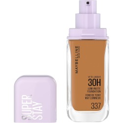 Superstay Lumi Matte Makeup Base 30 Ml