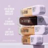 Maybelline New York Long-Lasting Liquid Foundation - Ultra-Resistant - Luminous Matte Finish