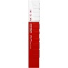 MAYBELLINE Superstay Matte Ink 340-Exhilarator 5 Ml