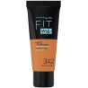 Maybelline Fit Me Matte & Poreless Foundation 342 Warm H