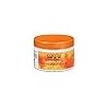 Cantu Deep Treatment Masque 340g Cantu Deep Treatment Masque 340g