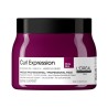 L'Oreal Serie Expert Curl Expression Rich Butter Masque 500ml L'Oreal Serie Expert Curl Expression Rich Butter Masque 500ml
