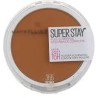 Maybelline Polvo Superstay 355 Coconut