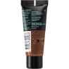 Maybelline Fit Me Matte+Poreless Foundation 30Ml – 355 Coconut