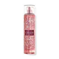 A THOUSAND WISHES FRAGRANCE