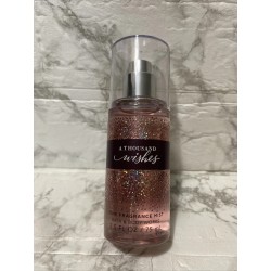 A THOUSAND WISHES FRAGRANCE 75ML