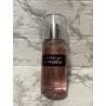 A THOUSAND WISHES FRAGRANCE 75ML