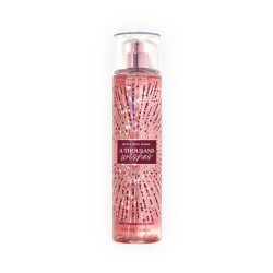 Bath & Body Works Fine Fragrance Mist 8 fl oz / 236ml