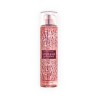 Bath & Body Works Fine Fragrance Mist 8 fl oz / 236ml