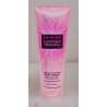 Bath & BodyWorks Body Cream 8 oz A Thousand Wishes