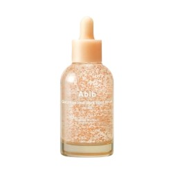 Abib Glutathiosome Dark Spot Serum