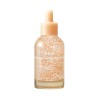 Abib Glutathiosome Dark Spot Serum