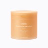 ABIB Glutathiosome Dark Spot Pad Vita Touch 220ml / 60 pads