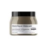 LOreal Professionnel Serie Expert Absolut Repair Molecular Mask - 500ml