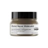 L'Oréal Professionnel Absolut Repair Molecular Deep Repairing Cream Mask 250ml