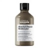 LOREAL PARIS ABSOLUT REPAIR MOLECULAR SHAMPOO 300ML