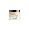 ABSOLUTE REPAIR PROTEIN 500ML ABSOLUTE REPAIR PROTEIN 500ML