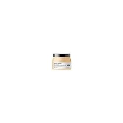 ABSOLUTE REPAIR PROTEIN 500ML