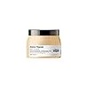 ABSOLUTE REPAIR PROTEIN 500ML ABSOLUTE REPAIR PROTEIN 500ML