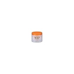 Cantu Shea Butter Hair Dressing Pomade 4 Ounce Jar (113g))