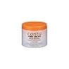 Cantu Shea Butter Hair Dressing Pomade 4 Ounce Jar (113g)) Cantu Shea Butter Hair Dressing Pomade 4 Ounce Jar (113g))