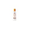 Cantu Super Shine Hair Silk with Shea Butter, 6 fl oz Cantu Super Shine Hair Silk with Shea Butter, 6 fl oz