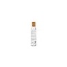 Cantu Super Shine Hair Silk with Shea Butter, 6 fl oz Cantu Super Shine Hair Silk with Shea Butter, 6 fl oz