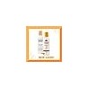 Cantu Super Shine Hair Silk with Shea Butter, 6 fl oz Cantu Super Shine Hair Silk with Shea Butter, 6 fl oz