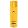 Motions Oil Sheen & Conditioning Spray 11.25oz Motions Oil Sheen & Conditioning Spray 11.25oz