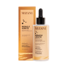 Miracle Length 90 ml Miracle Length 90 ml