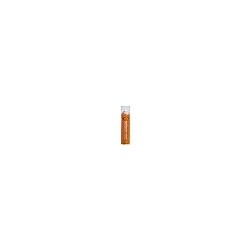 Cantu Oil Sheen Deep Conditioning Spray with Shea Butter, 10 Ounce