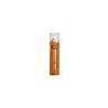 Cantu Oil Sheen Deep Conditioning Spray with Shea Butter, 10 Ounce