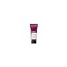 L'Oréal Professionnel Leave-In-Moisturizer
