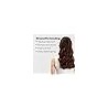 L'Oreal Professionnel Vitamino Color 10-in-1 Multi-Benefit Leave-In Spray L'Oreal Professionnel Vitamino Color 10-in-1 Multi-Benefit Leave-In Spray