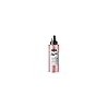 L'Oreal Professionnel Vitamino Color 10-in-1 Multi-Benefit Leave-In Spray L'Oreal Professionnel Vitamino Color 10-in-1 Multi-Benefit Leave-In Spray
