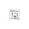 L'Oreal Professionnel Vitamino Color 10-in-1 Multi-Benefit Leave-In Spray L'Oreal Professionnel Vitamino Color 10-in-1 Multi-Benefit Leave-In Spray